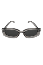 OKULARY LUCIEN