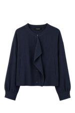 KURTKA MODERN CHIC