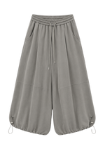 SPODNIE DRES SAVOY