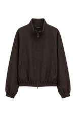 KURTKA LINO BOMBER