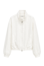 KURTKA LINO BOMBER