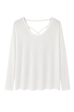 BLUZKA AURUM BASIC