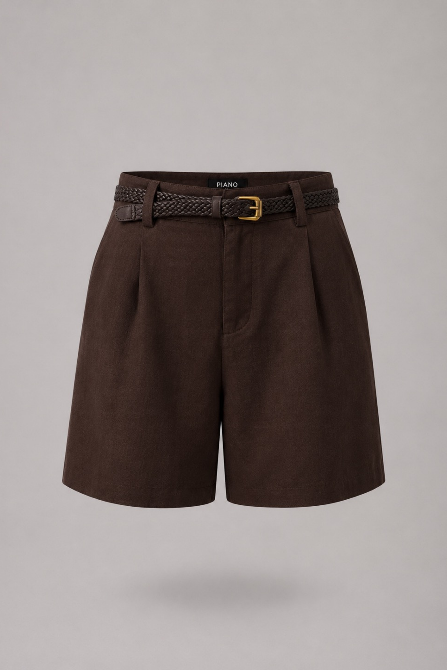 KOMPLET LINEN CLASSIQUE
