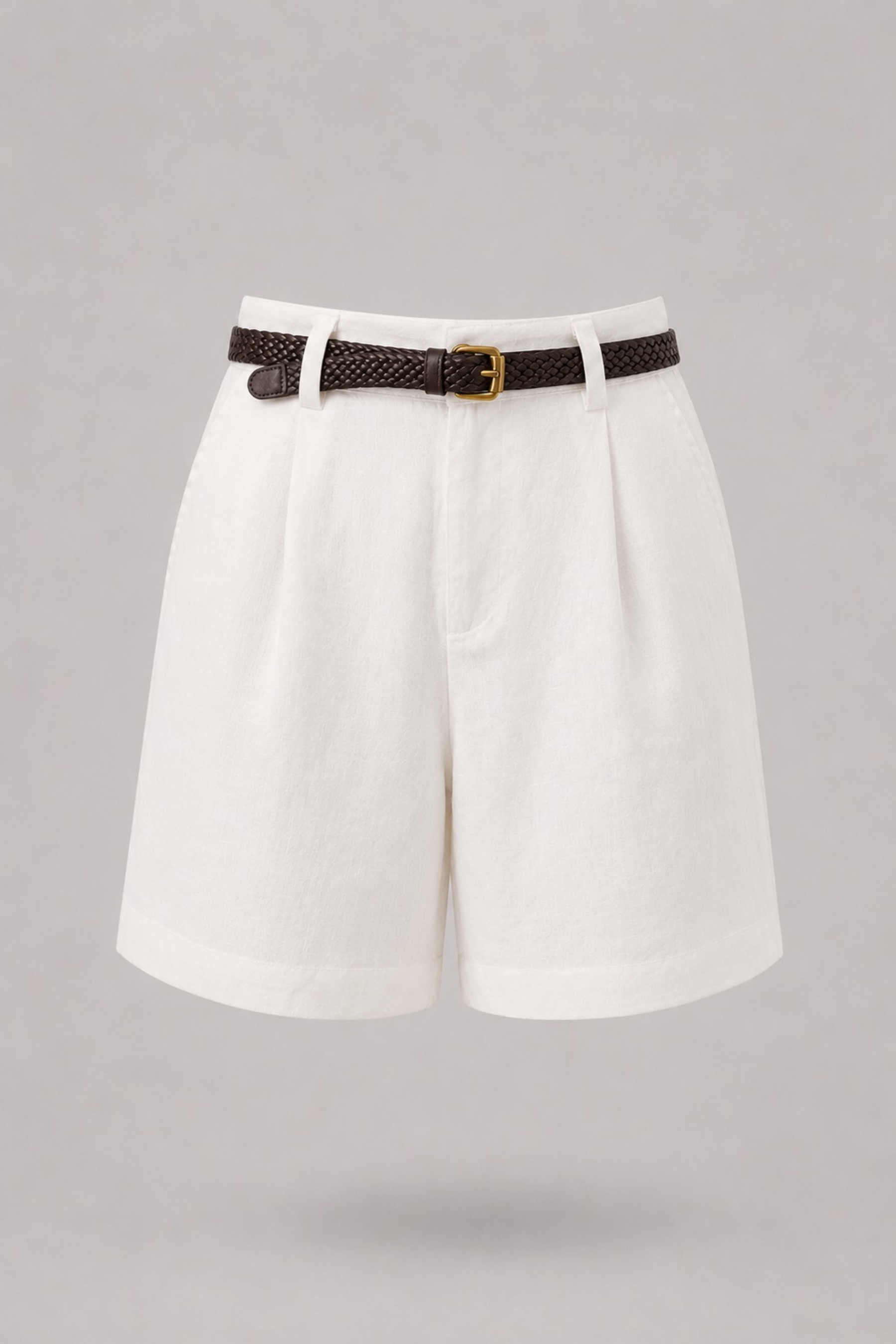 KOMPLET LINEN CLASSIQUE