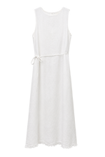 SUKIENKA NATURAL AVORI
