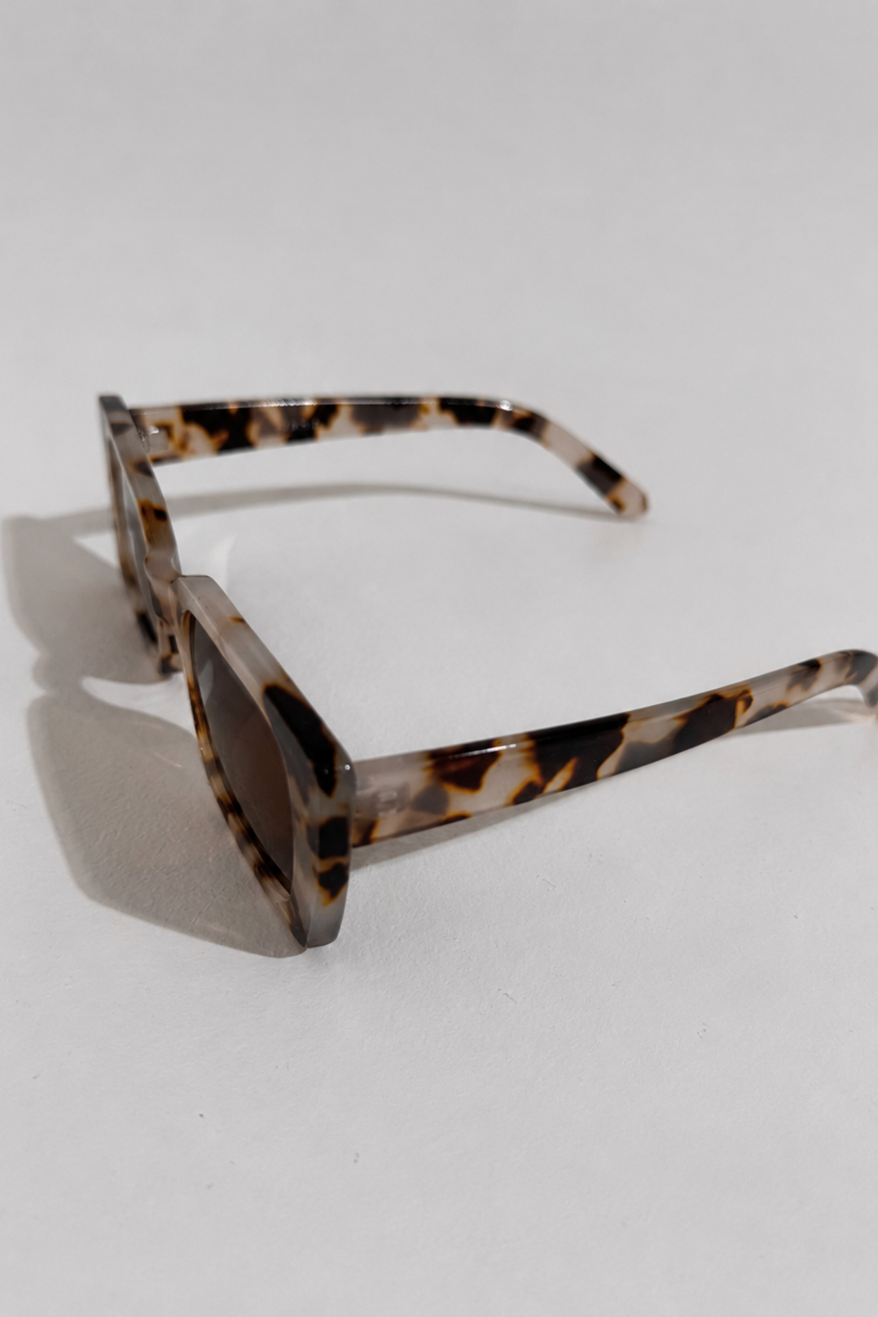 OKULARY JOAN DEAN