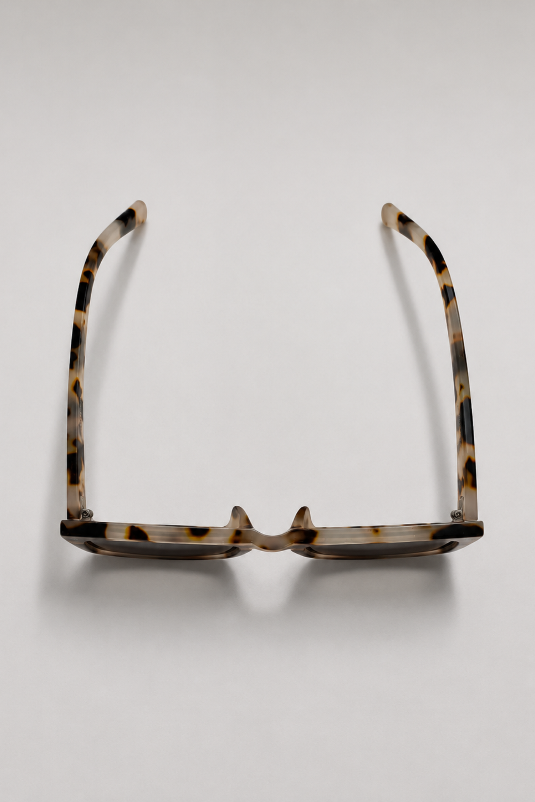 OKULARY JOAN DEAN