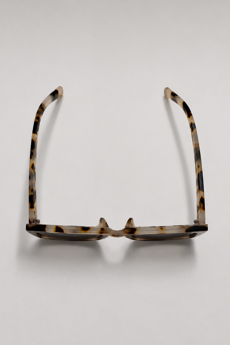 OKULARY JOAN DEAN