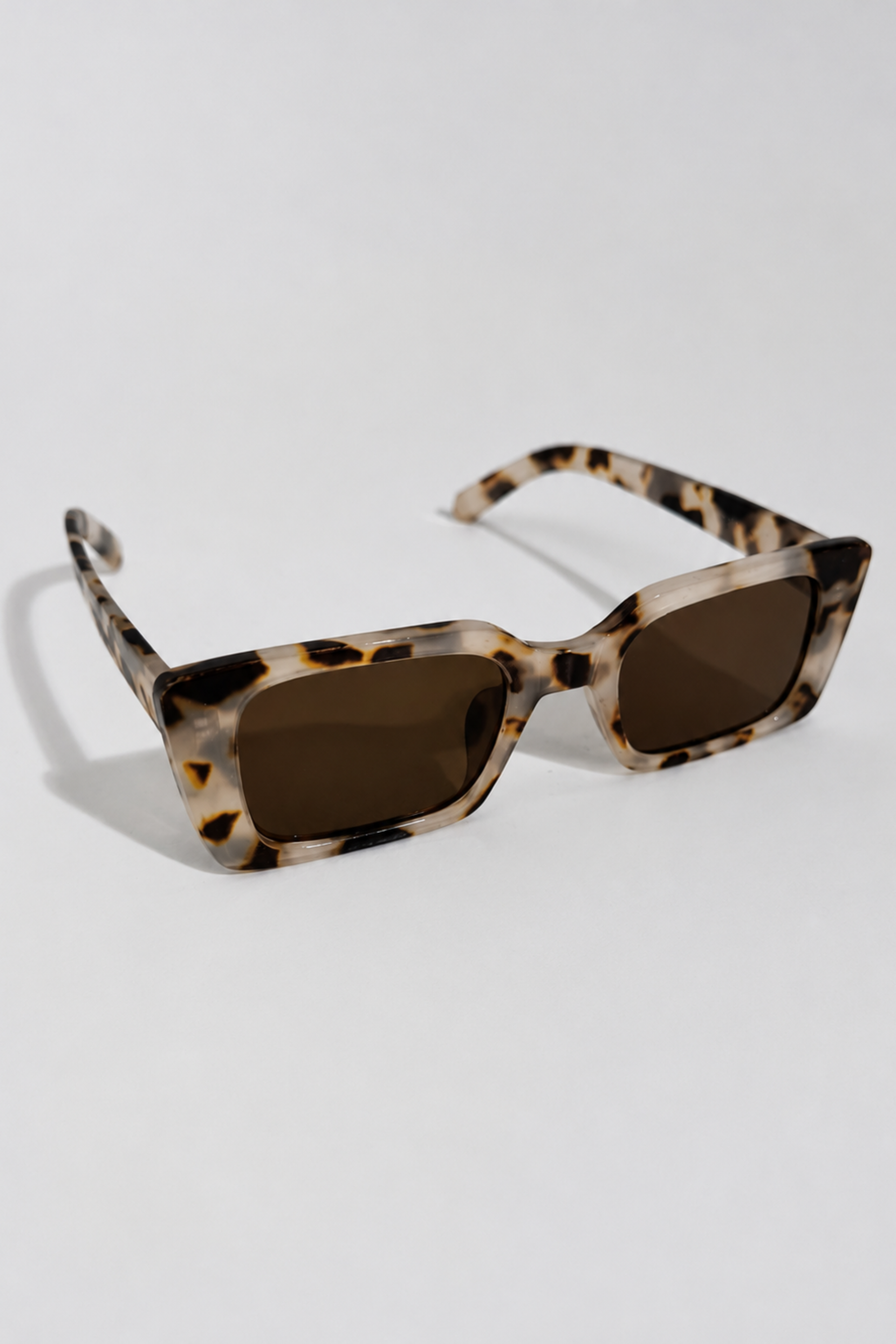 OKULARY JOAN DEAN