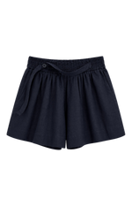 SHORTY RAMIER BASIC