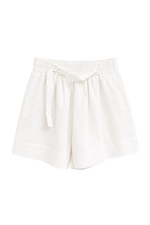 SHORTY RAMIER BASIC