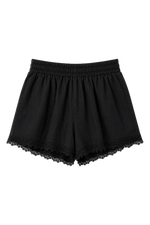 SHORTY RAMI LACE