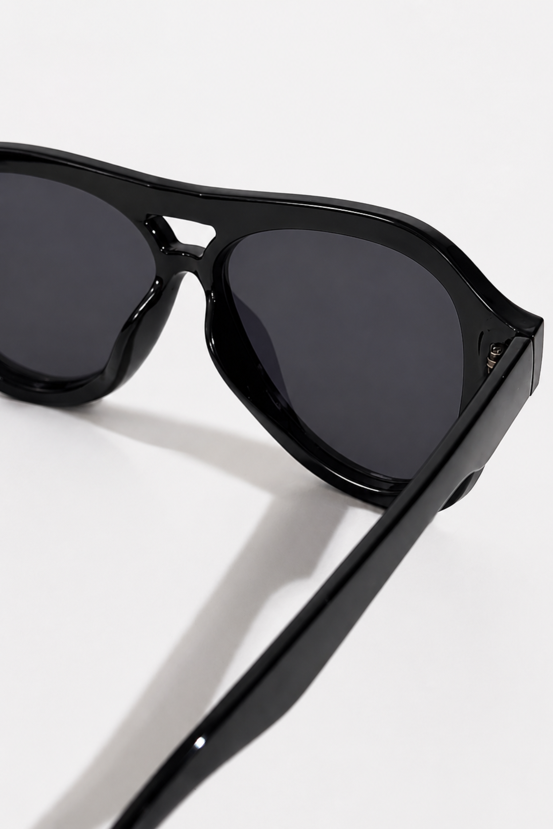 OKULARY SOLSTICE