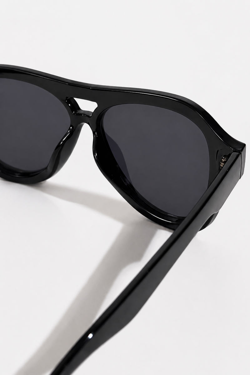 OKULARY SOLSTICE
