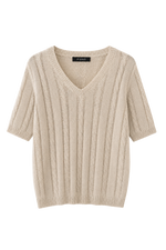 BLUZKA LUNELLE KNIT