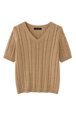 BLUZKA LUNELLE KNIT