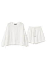 KOMPLET NATURAL COMFORT