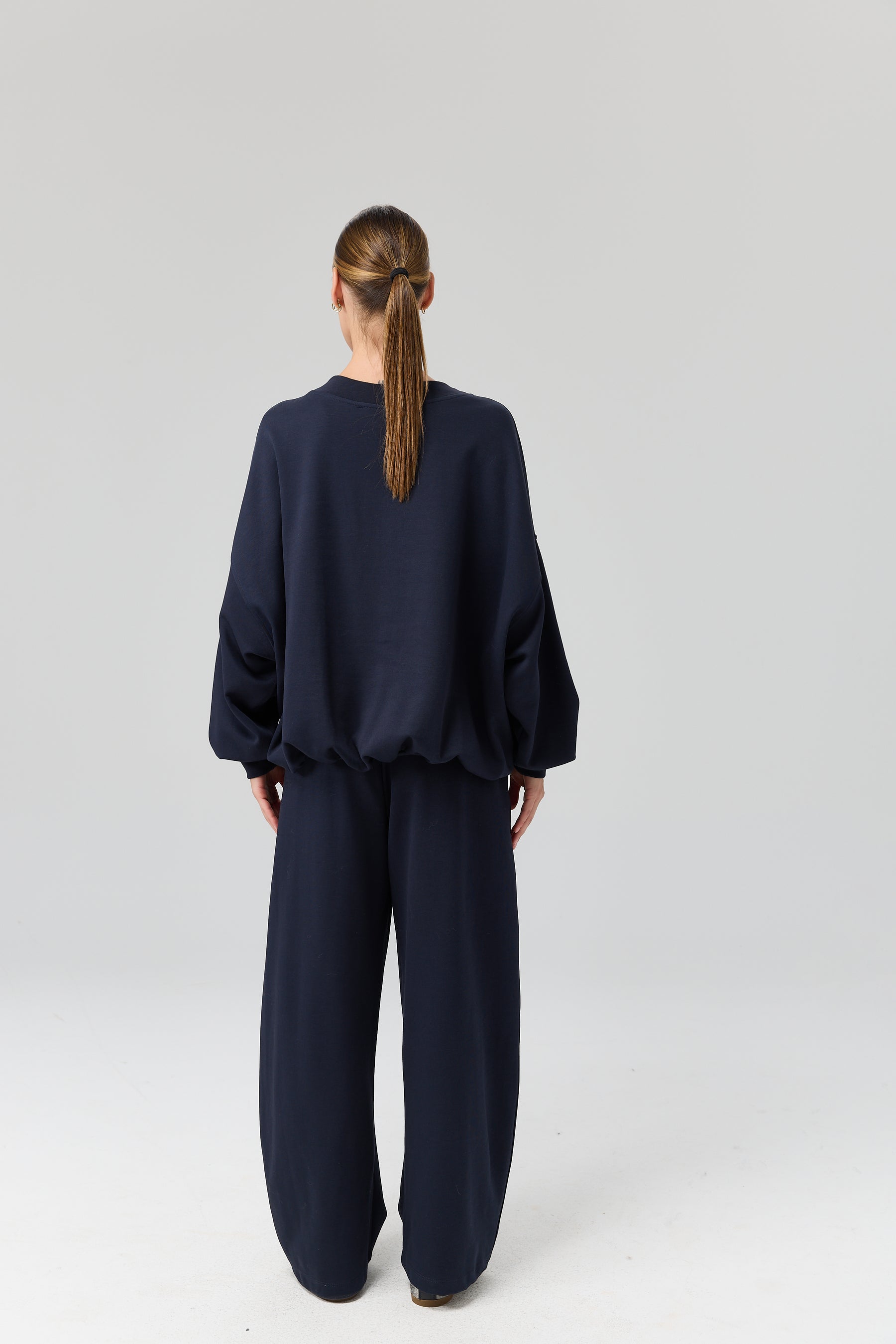 KOMPLET DRESOWY SOFT V