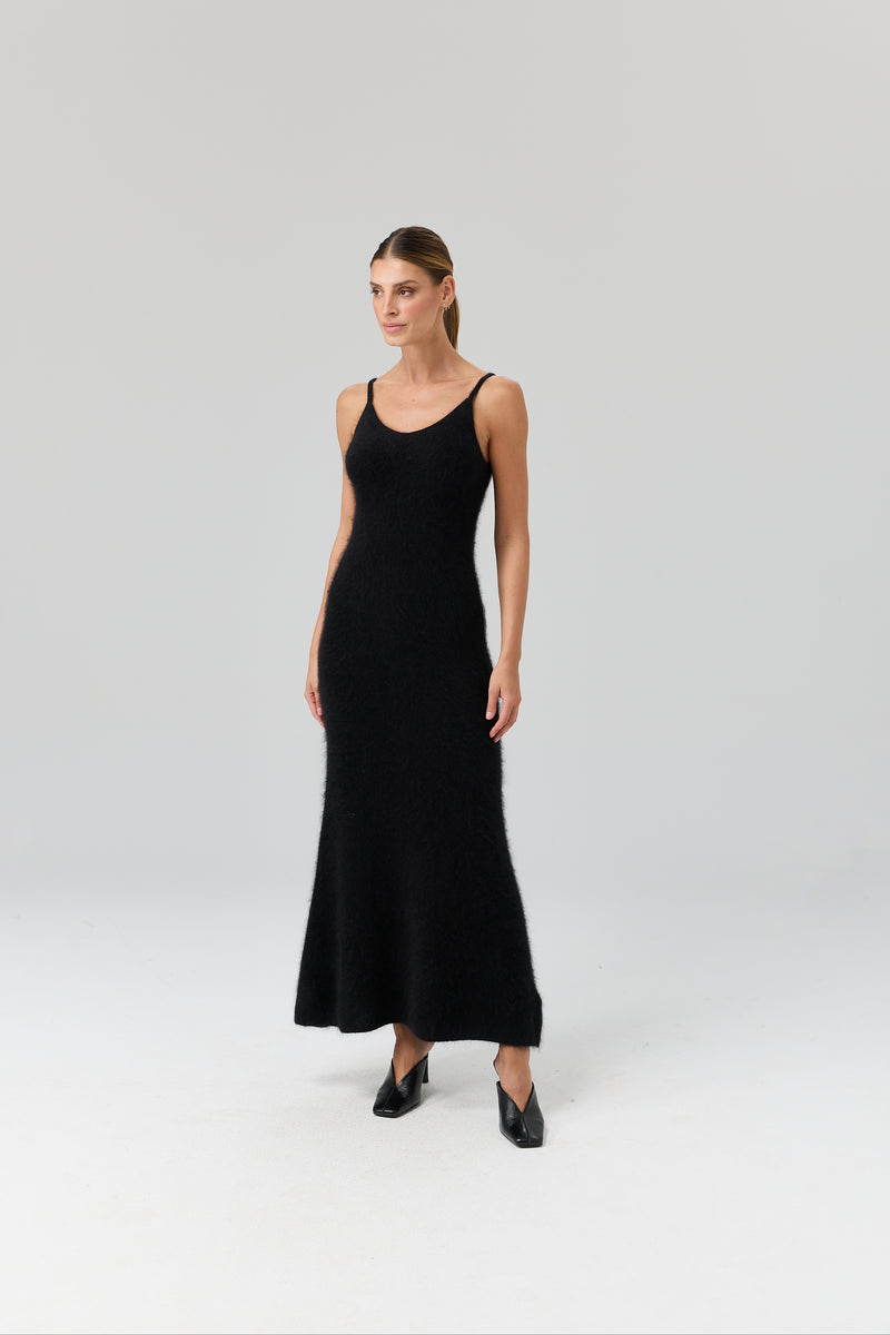 SUKIENKA PURE SOFT SLIP