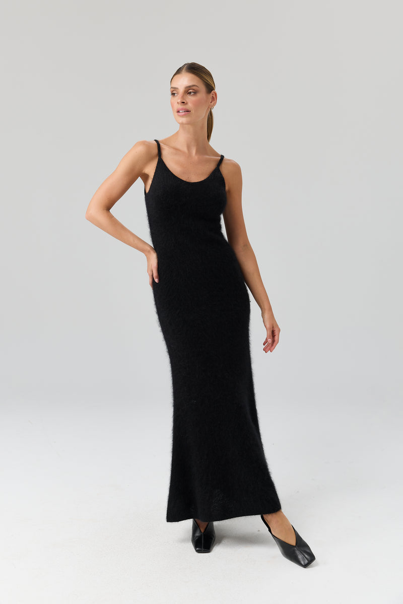 SUKIENKA PURE SOFT SLIP