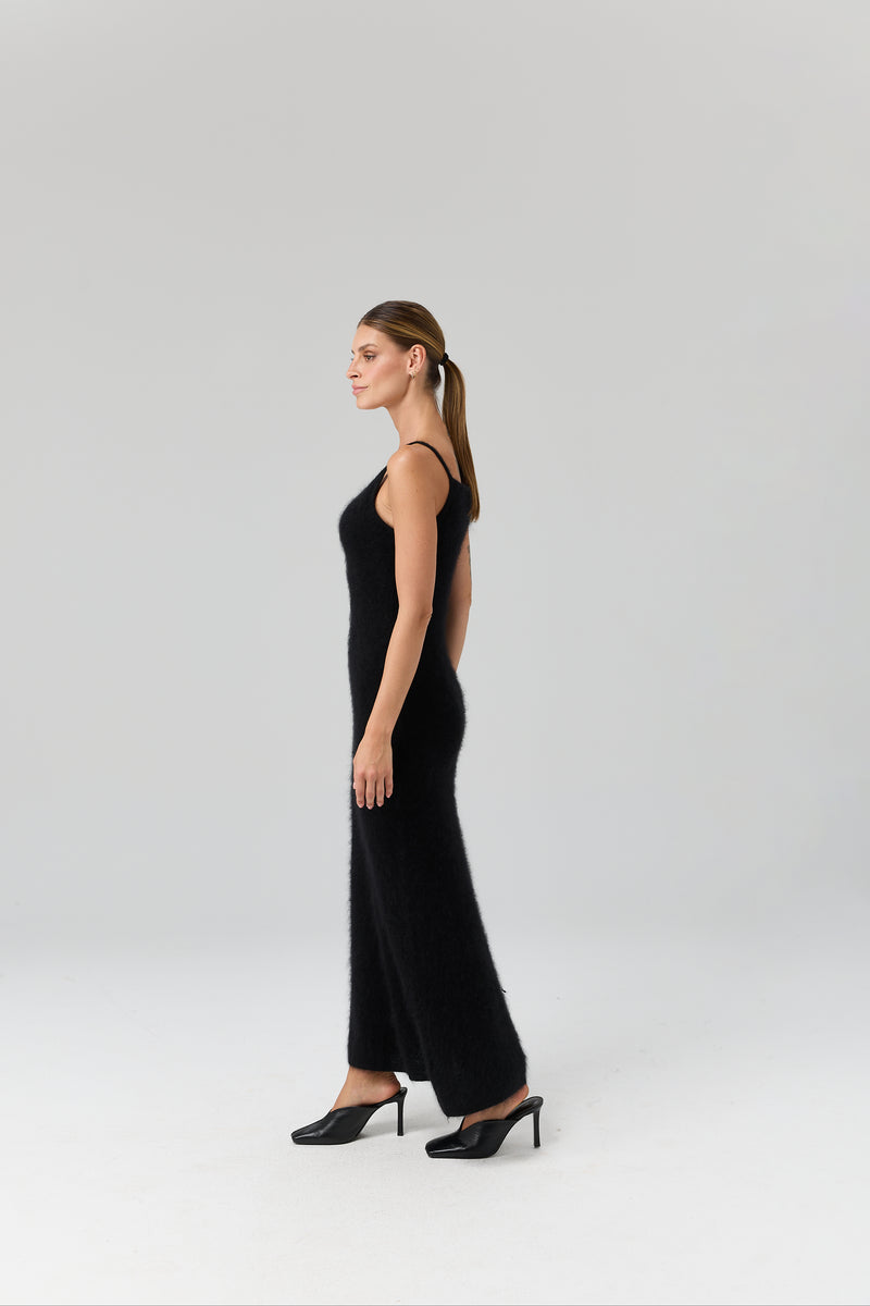 SUKIENKA PURE SOFT SLIP