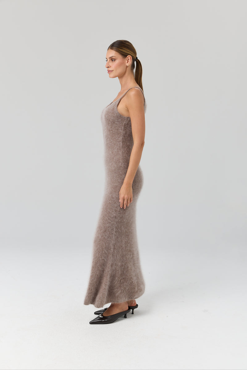 SUKIENKA PURE SOFT SLIP