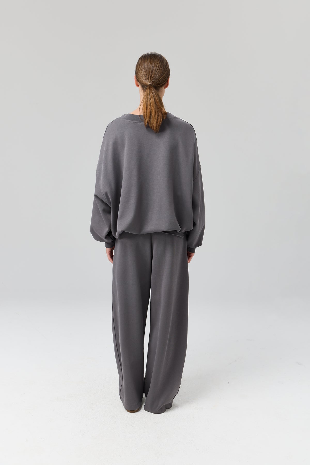 KOMPLET DRESOWY SOFT V