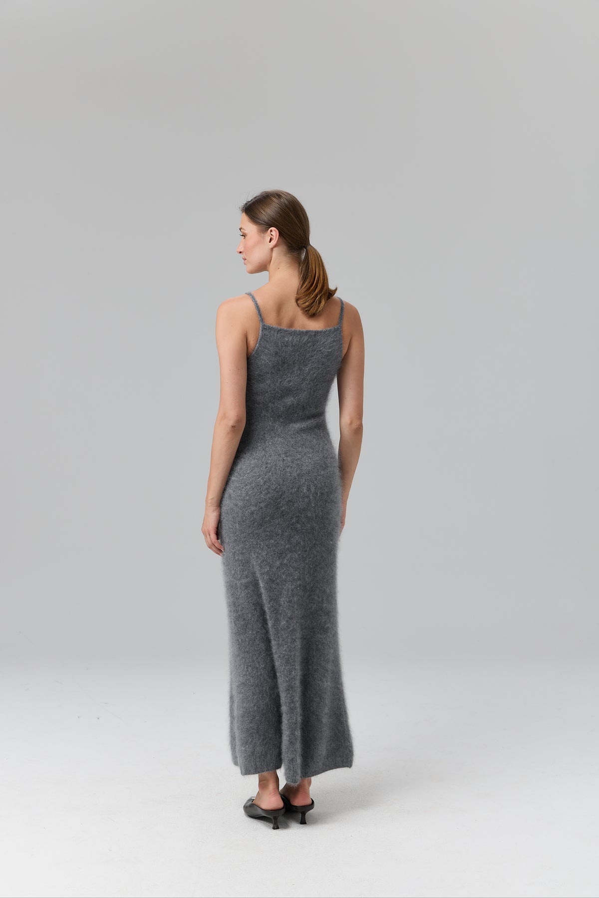 SUKIENKA PURE SOFT SLIP