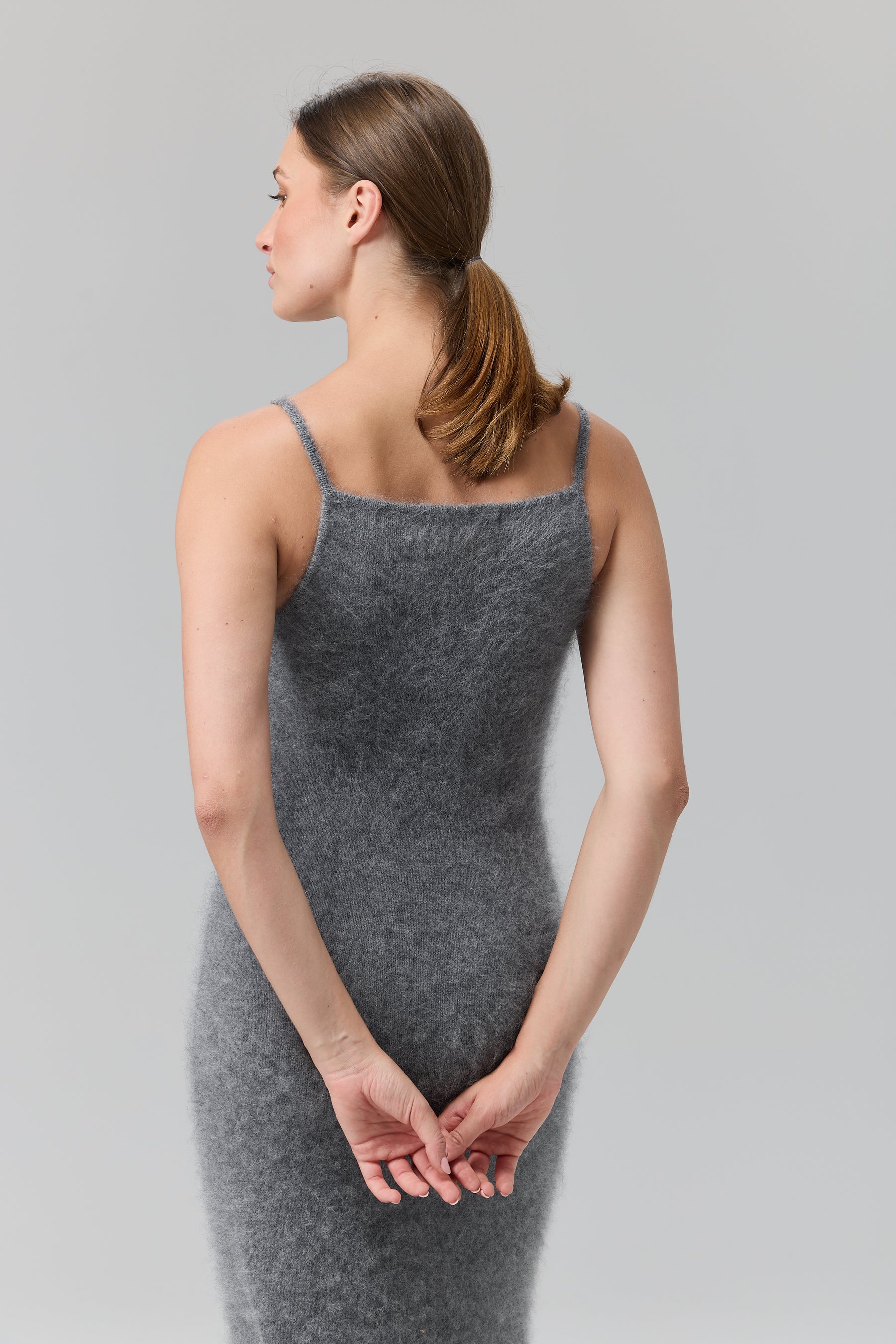 SUKIENKA PURE SOFT SLIP