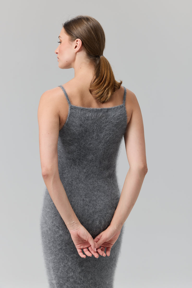 SUKIENKA PURE SOFT SLIP