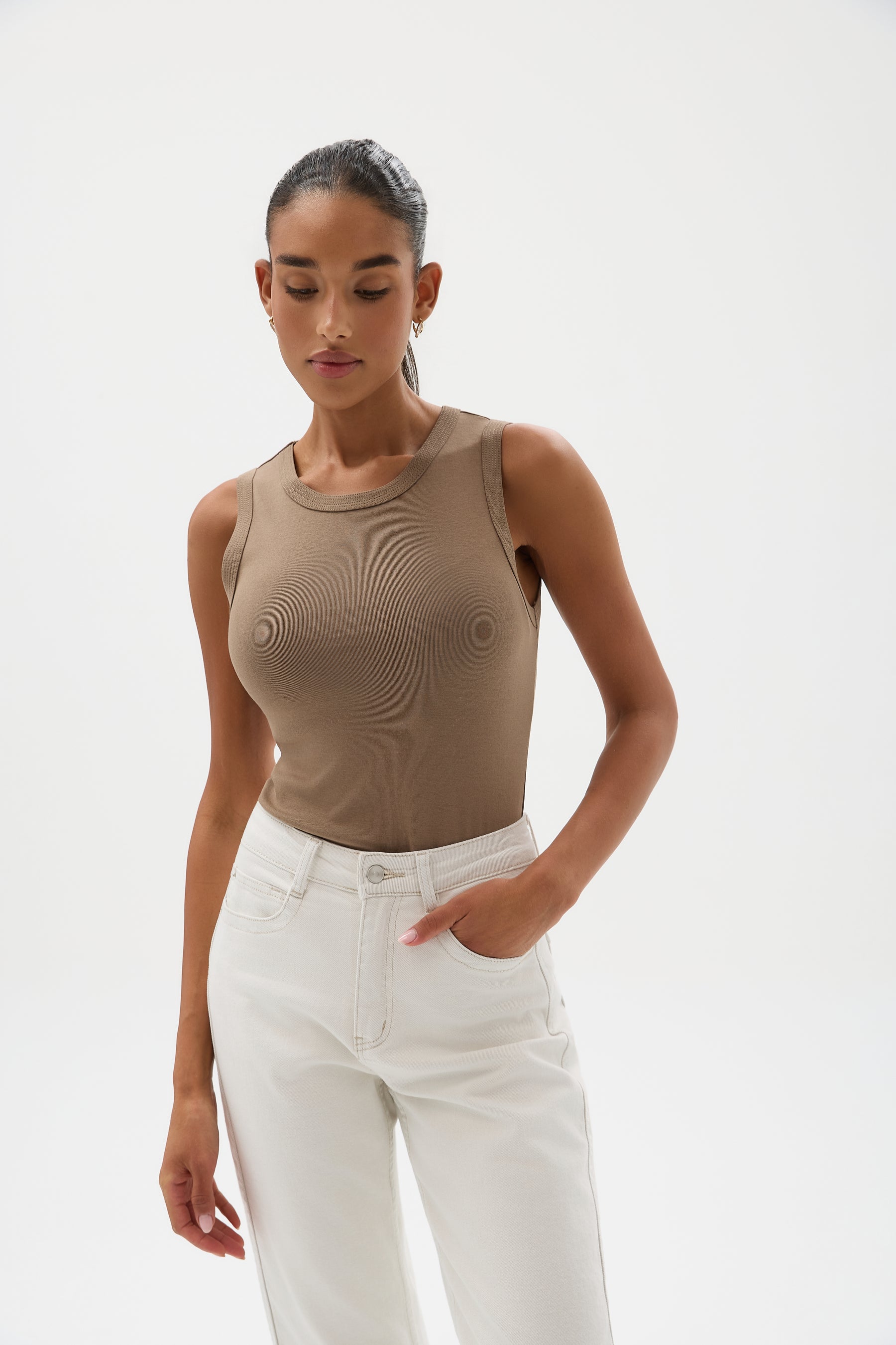 TOP DAILY