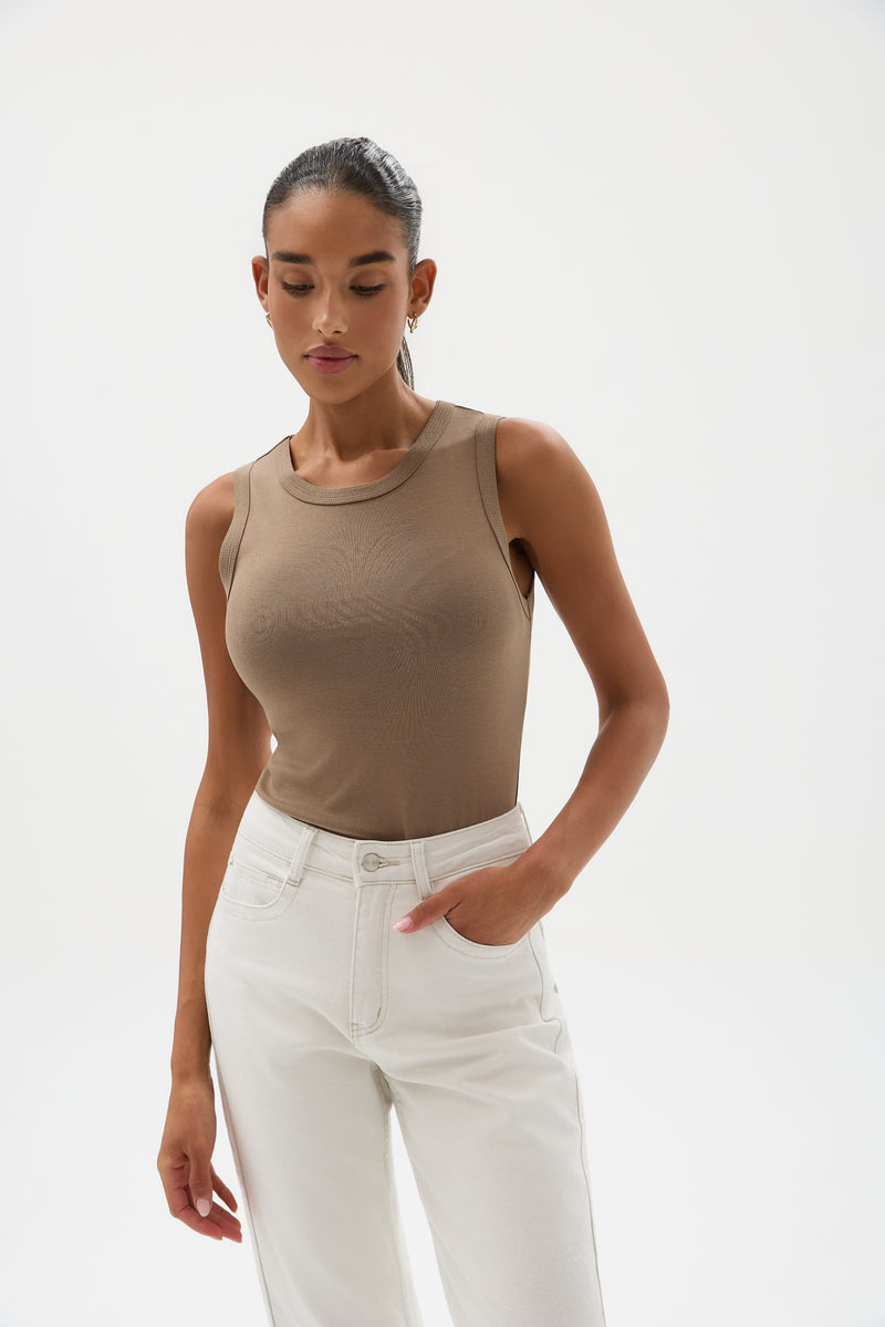 TOP DAILY