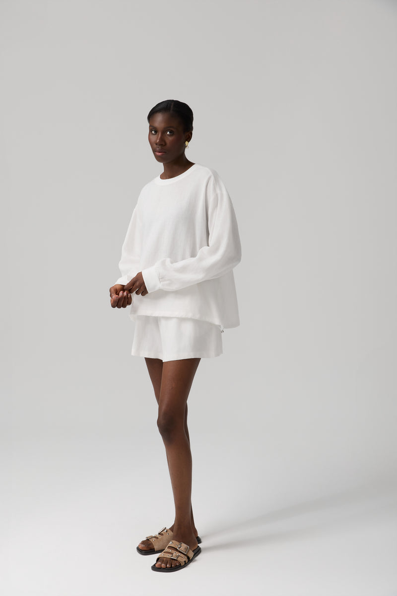 KOMPLET NATURAL COMFORT