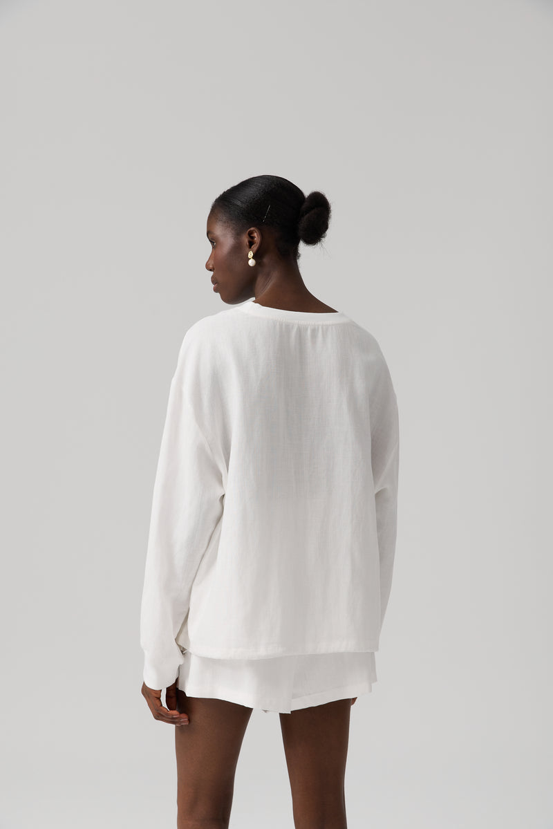 KOMPLET NATURAL COMFORT