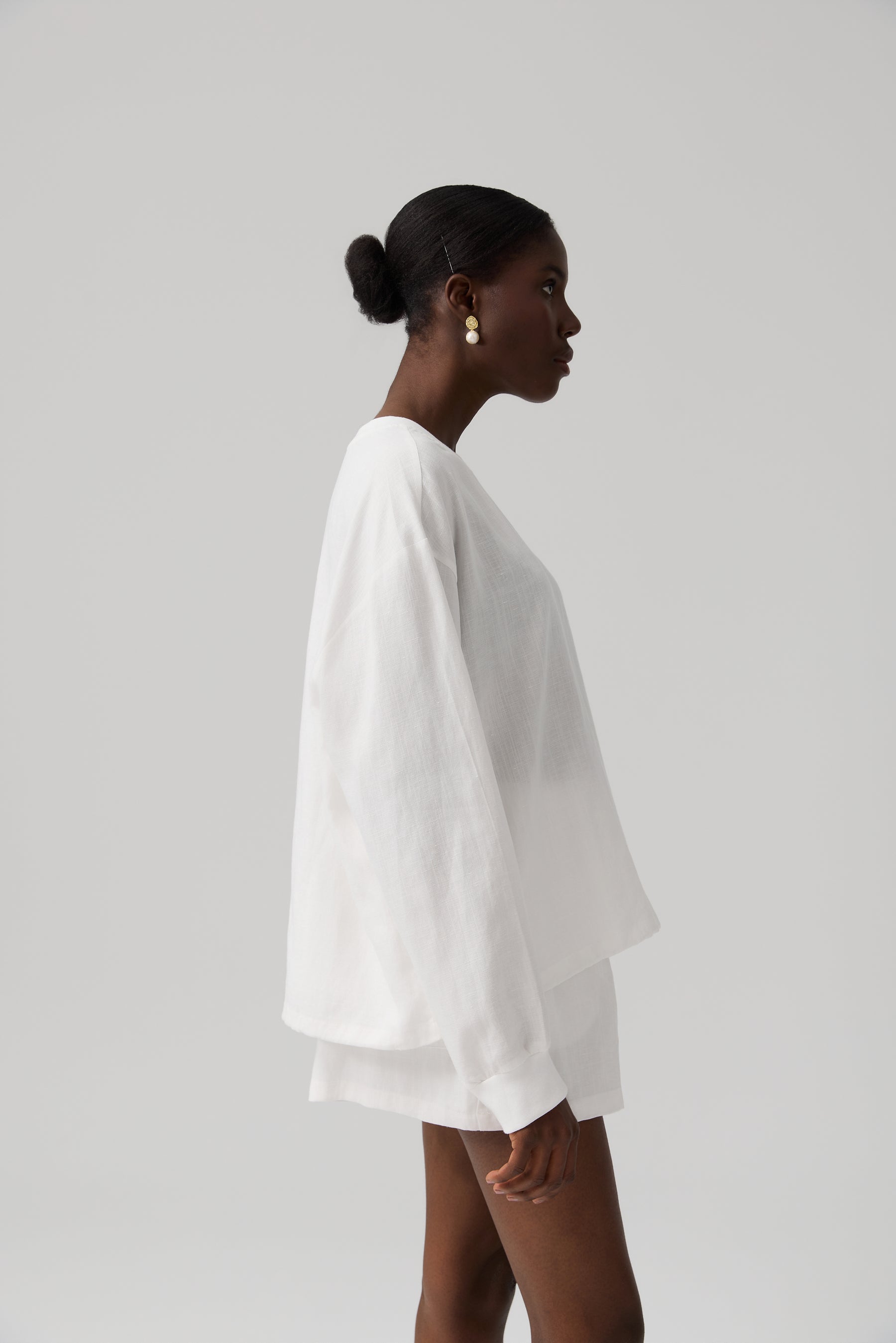 KOMPLET NATURAL COMFORT