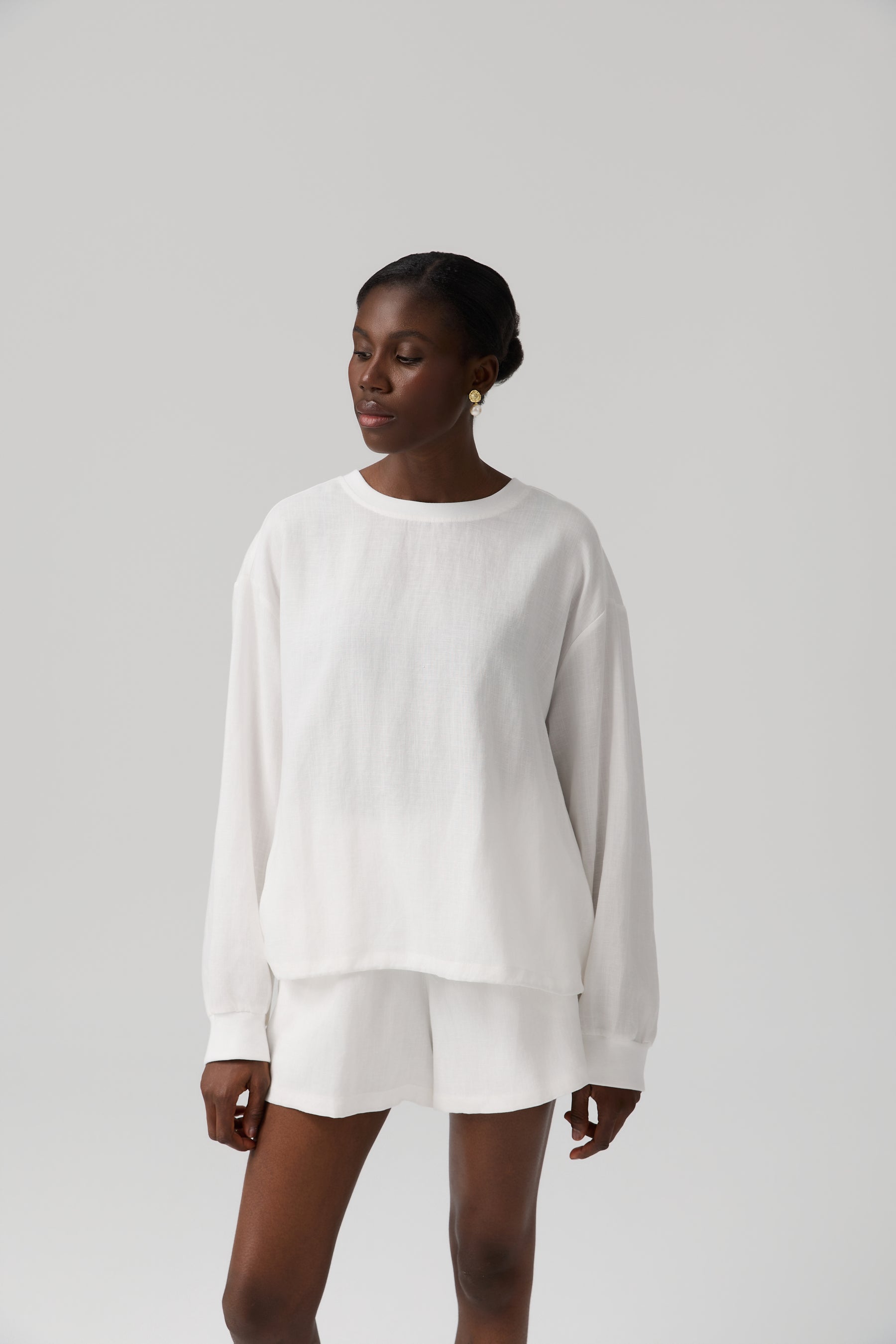 KOMPLET NATURAL COMFORT