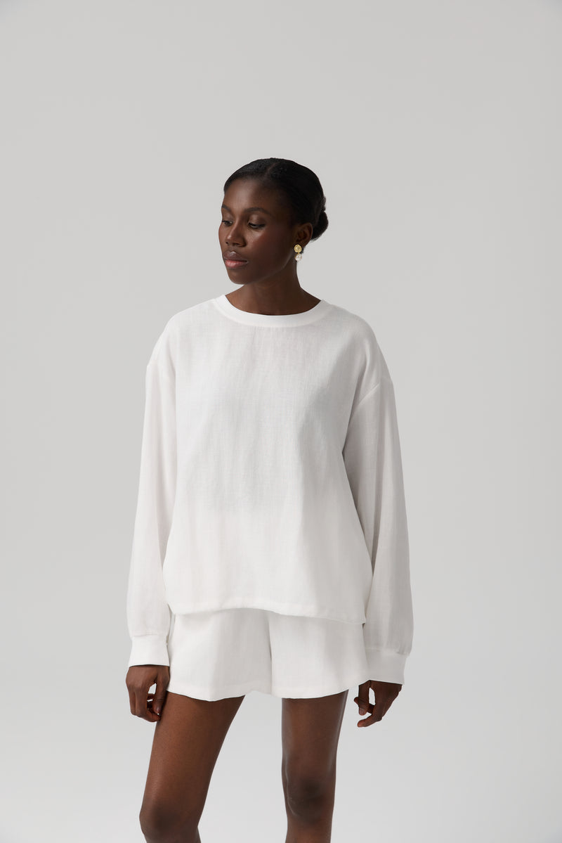 KOMPLET NATURAL COMFORT