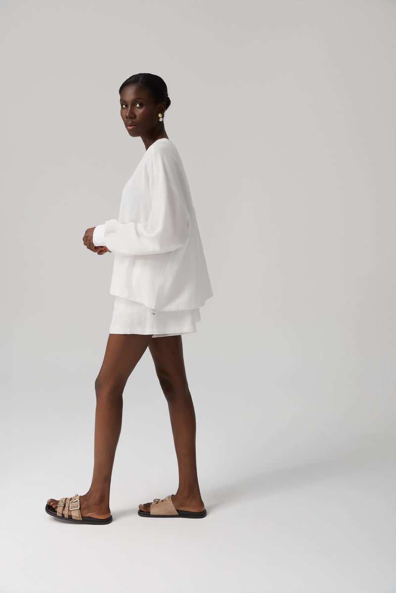 KOMPLET NATURAL COMFORT