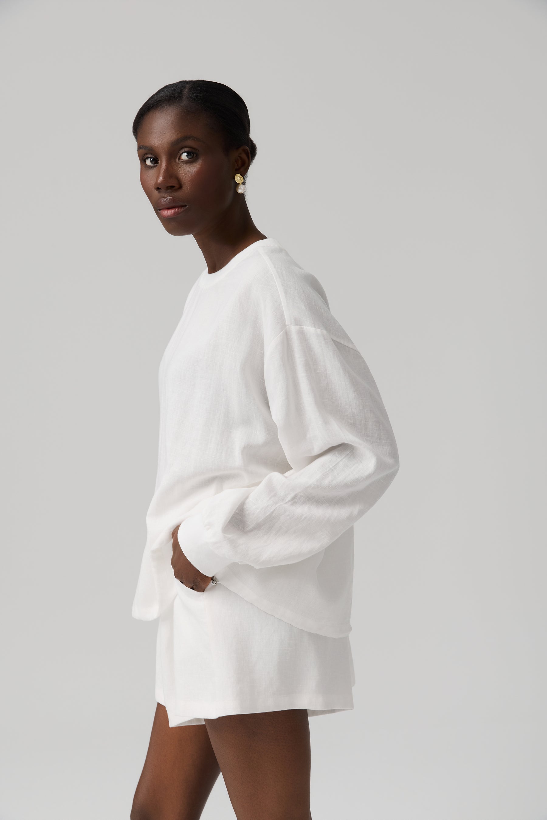 KOMPLET NATURAL COMFORT