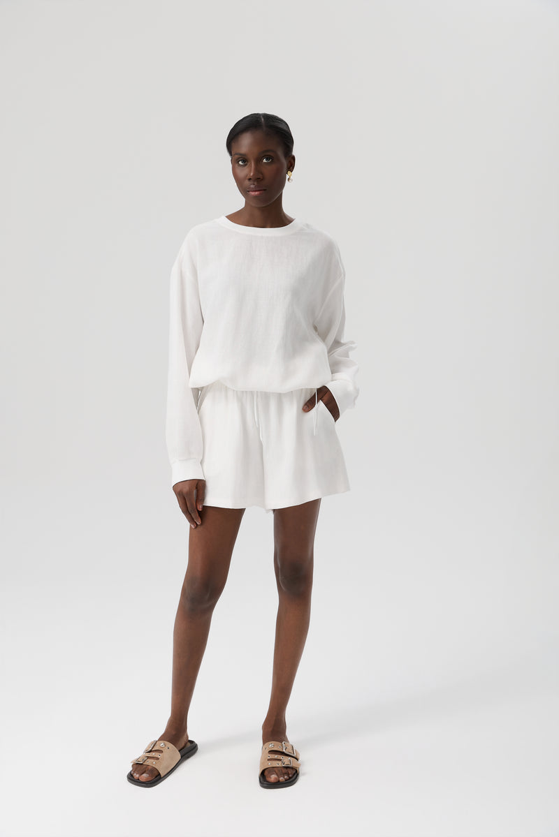 KOMPLET NATURAL COMFORT