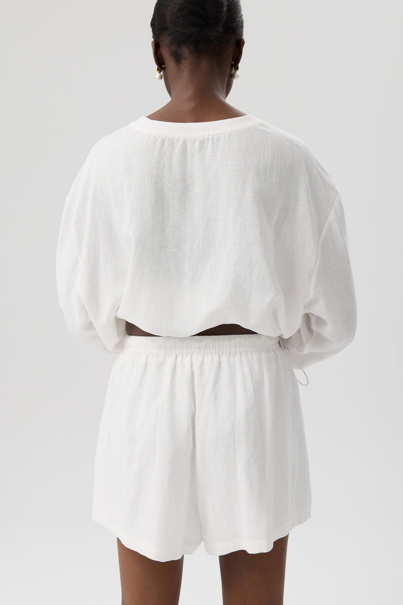 KOMPLET NATURAL COMFORT