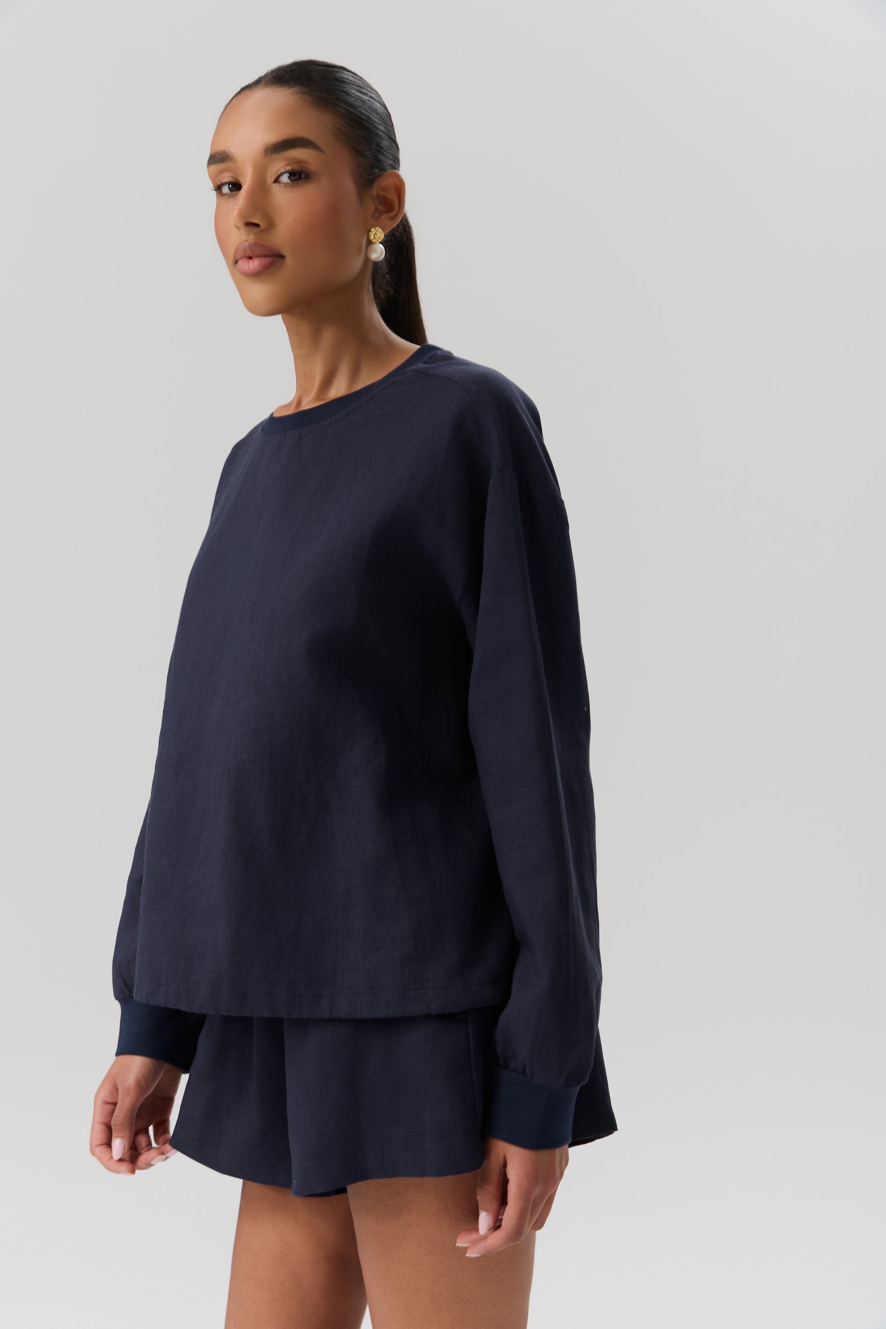 KOMPLET NATURAL COMFORT