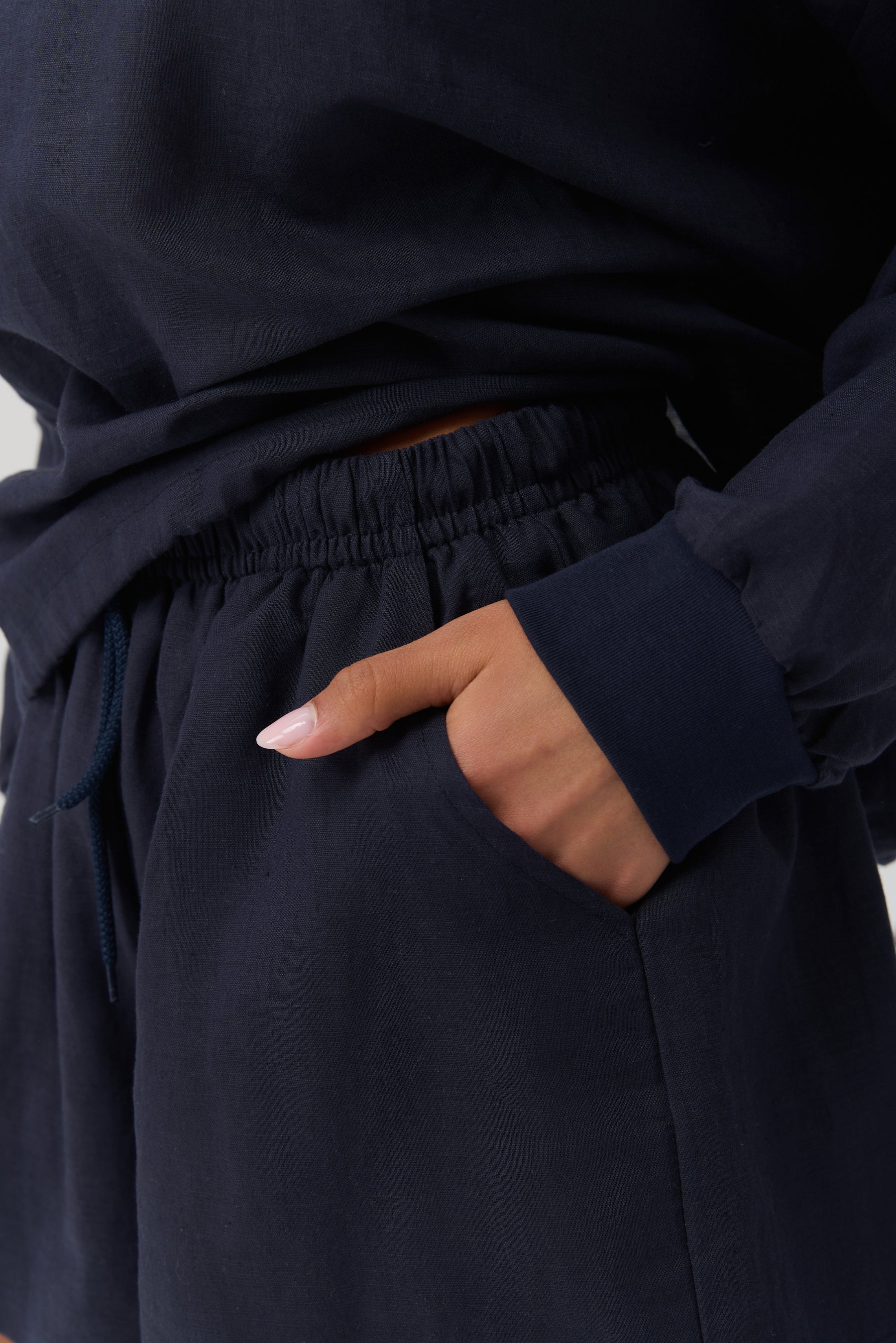 KOMPLET NATURAL COMFORT