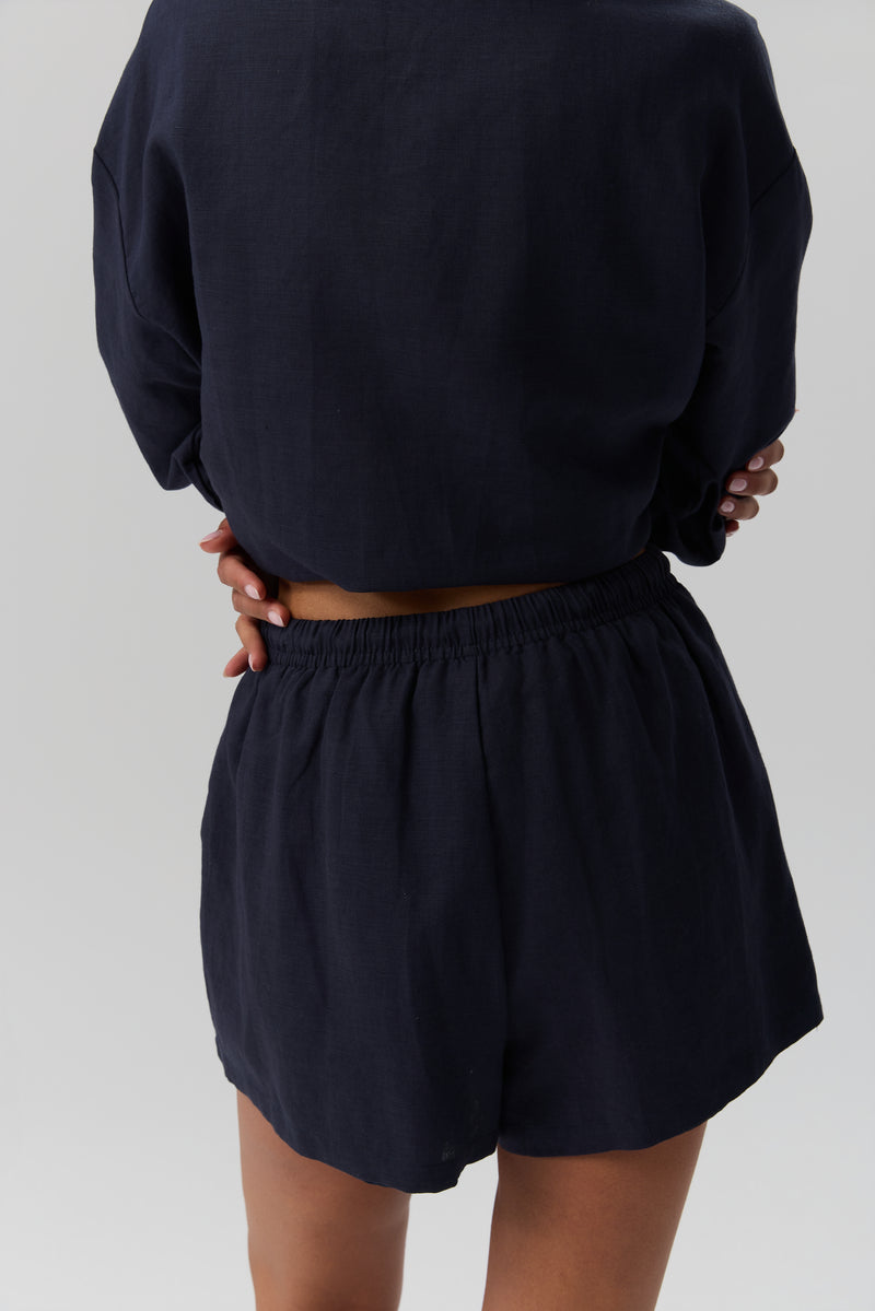 KOMPLET NATURAL COMFORT