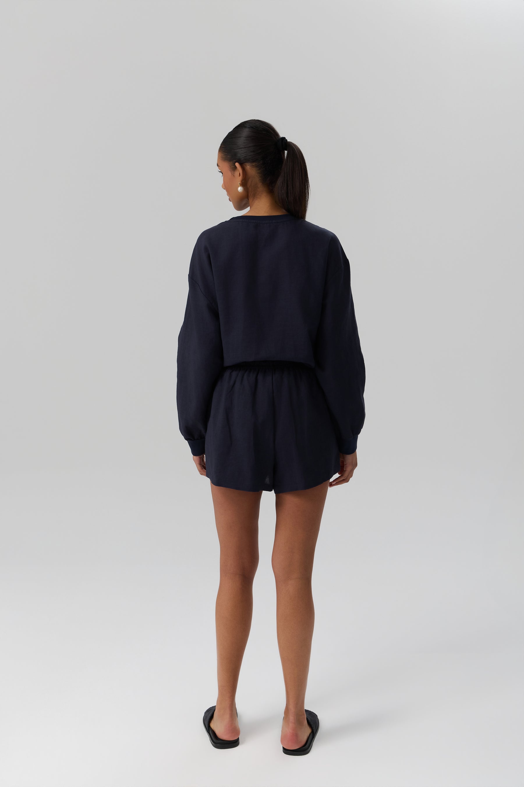 KOMPLET NATURAL COMFORT