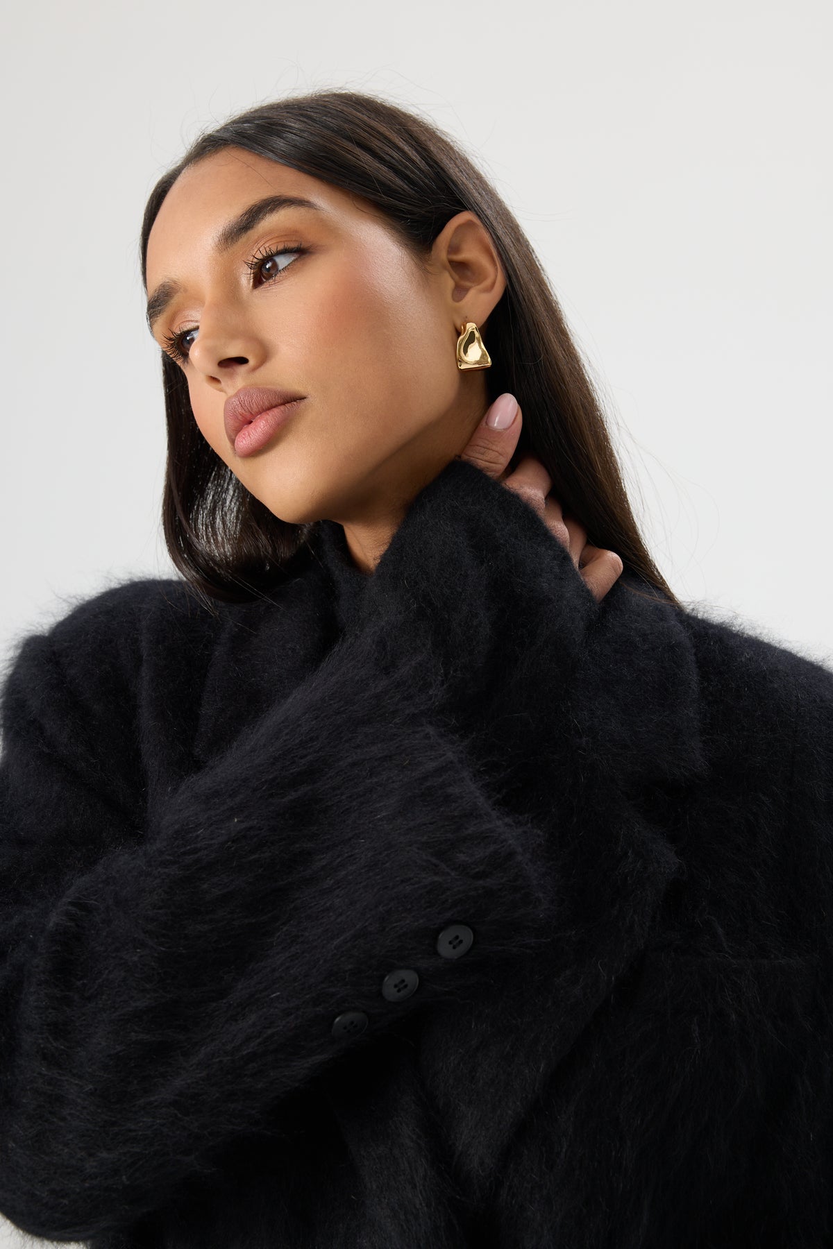 MARYNARKA VITTORIA ANGORA