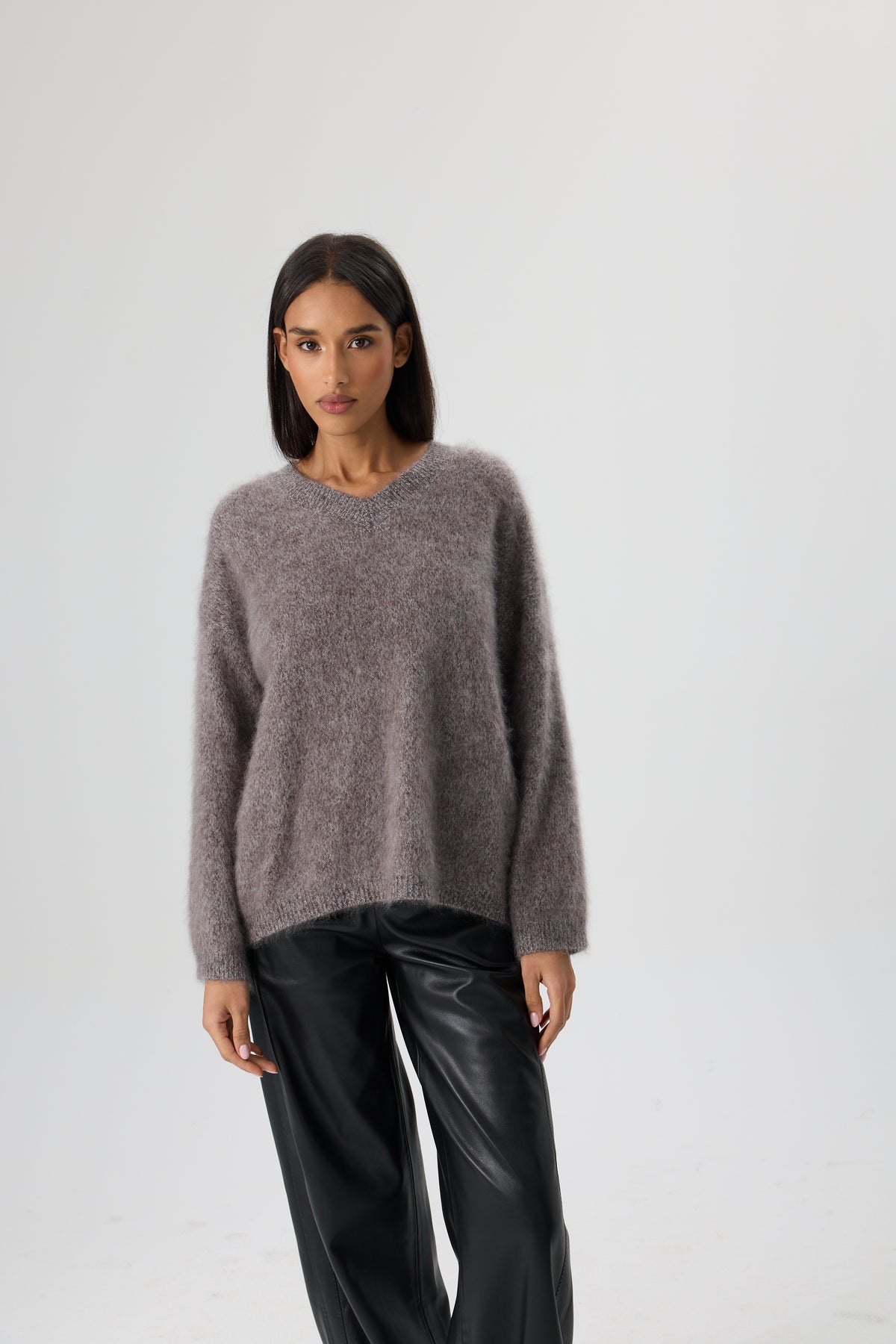 SWETER MONTEBELLO