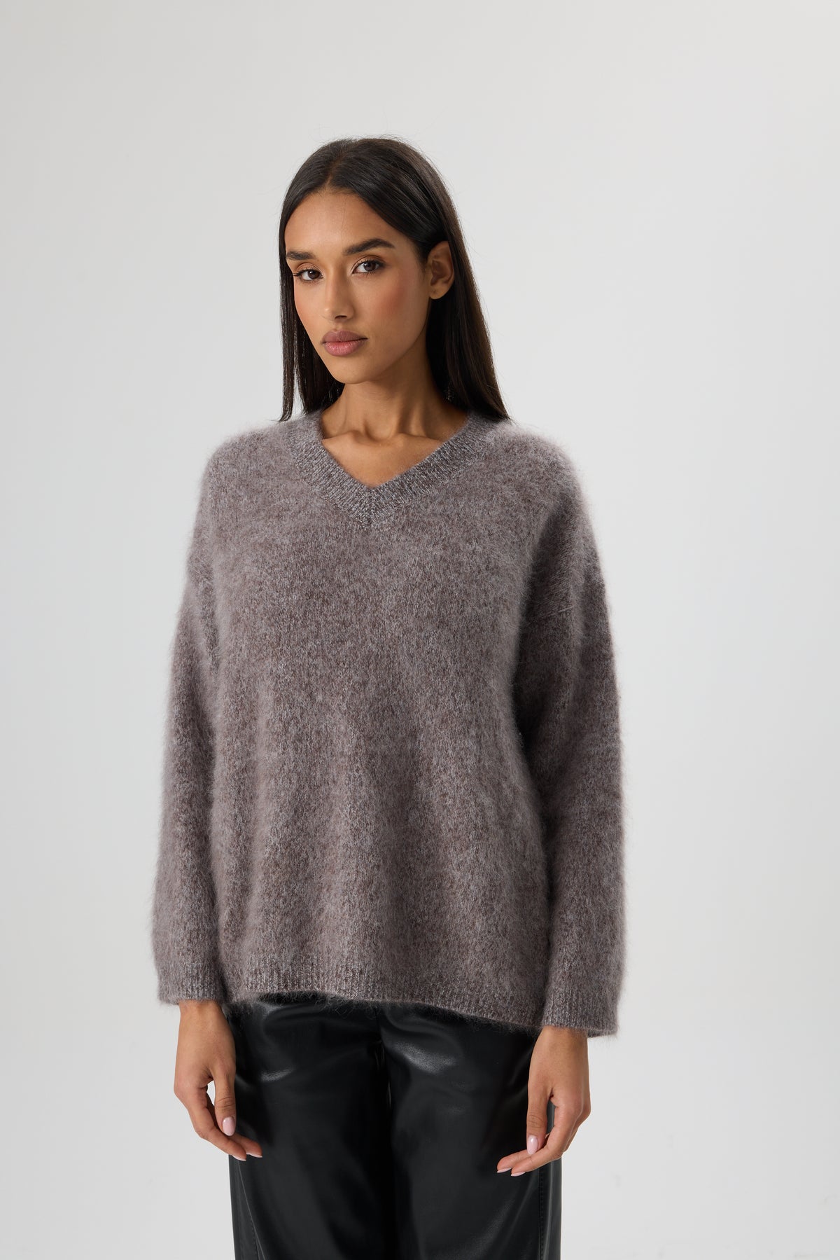 SWETER MONTEBELLO