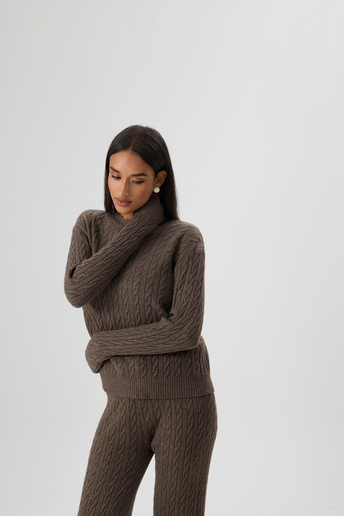KOMPLET VELISSA RIB