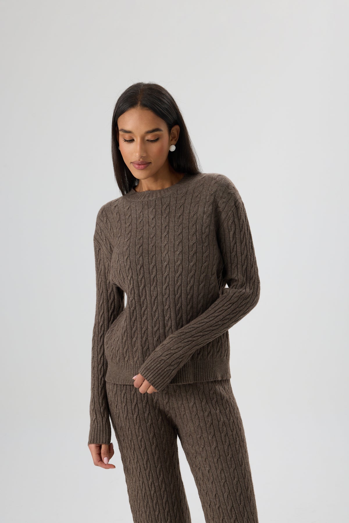 KOMPLET VELISSA RIB